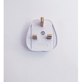 LSE 13A PLUG TOP