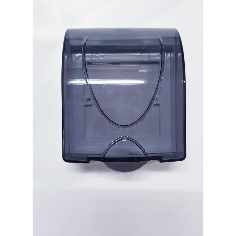 HEAVY DUTY WEATHERPROOF COVER FOR 13A SSO