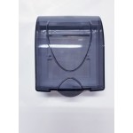 HEAVY DUTY WEATHERPROOF COVER FOR 13A SSO