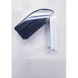HEAVY DUTY WEATHERPROOF COVER FOR 13A SSO