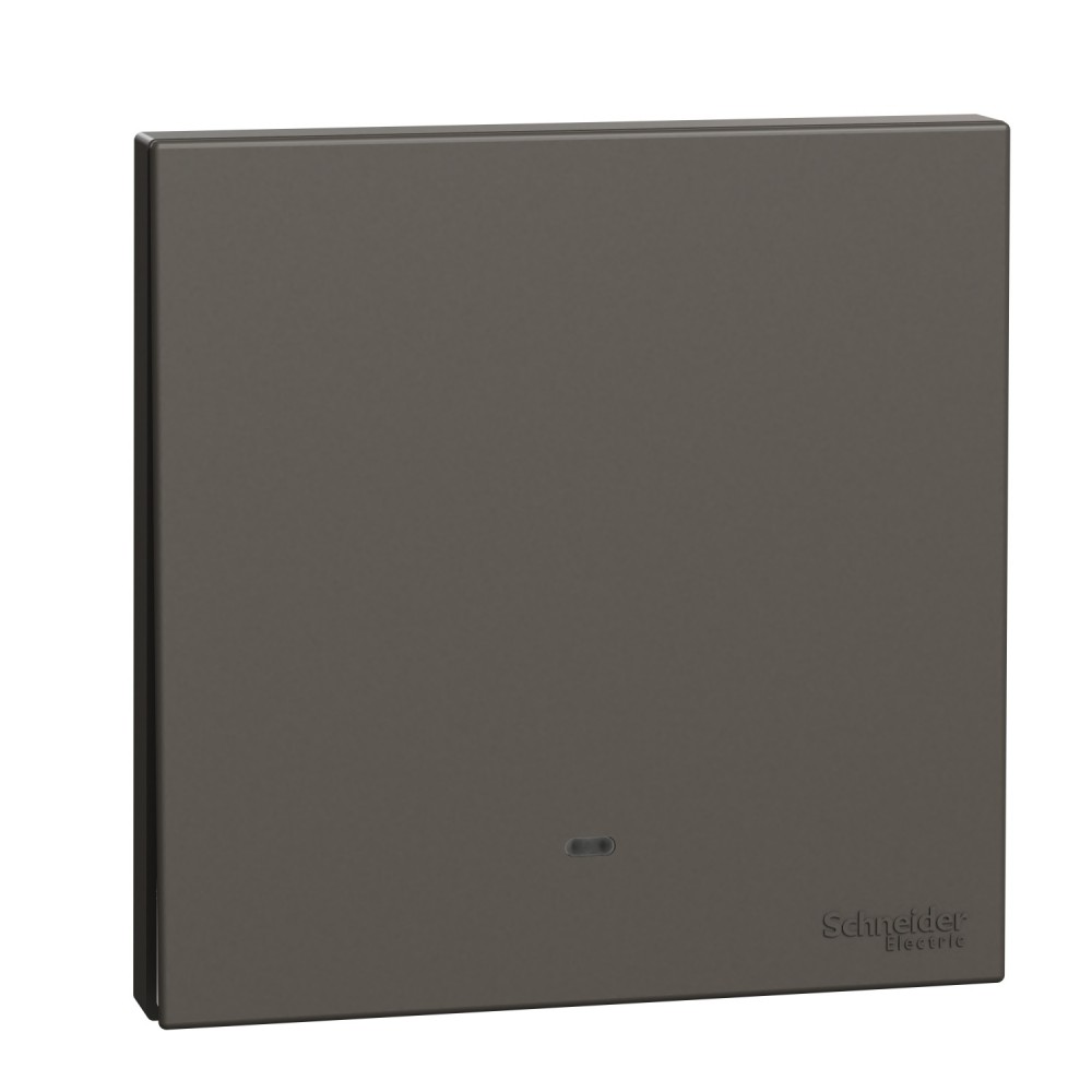 AvatarOn C DARK GREY 1G1W 