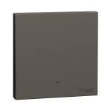 AvatarOn C DARK GREY 1G1W 