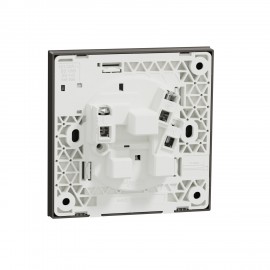 AvatarOn C DARK GREY 13A SSO