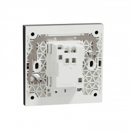 AvatarOn C DARK GREY 20A D/P