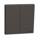 AvatarOn C DARK GREY 2G1W