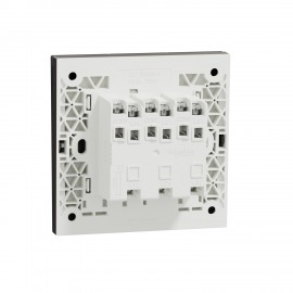 AvatarOn C DARK GREY 3G1W
