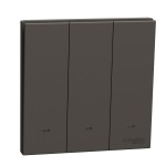 AvatarOn C DARK GREY 3G2W