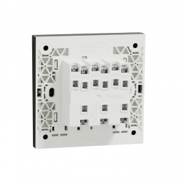 AvatarOn C DARK GREY 3G2W