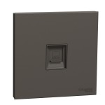 AvatarOn C DARK GREY CAT5E