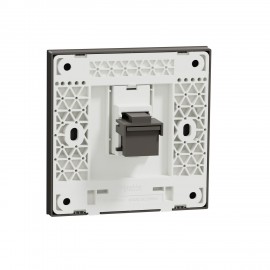 AvatarOn C DARK GREY TEL