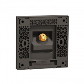 AvatarOn C DARK GREY SAT