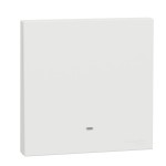 AvatarOn C WHITE 1G1W 