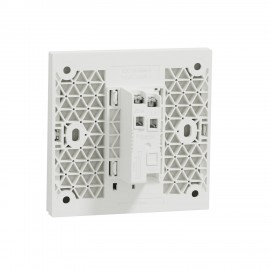 AvatarOn C WHITE 1G1W 