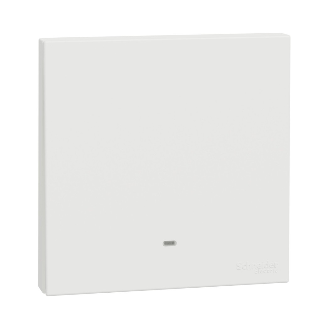 AvatarOn C WHITE 1G2W