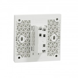 AvatarOn C WHITE 1G2W