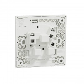 AvatarOn C WHITE 13A SSO