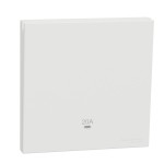 AvatarOn C WHITE 20A D/P