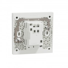 AvatarOn C WHITE 20A D/P