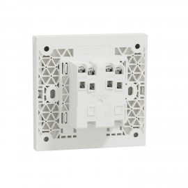AvatarOn C WHITE 2G1W