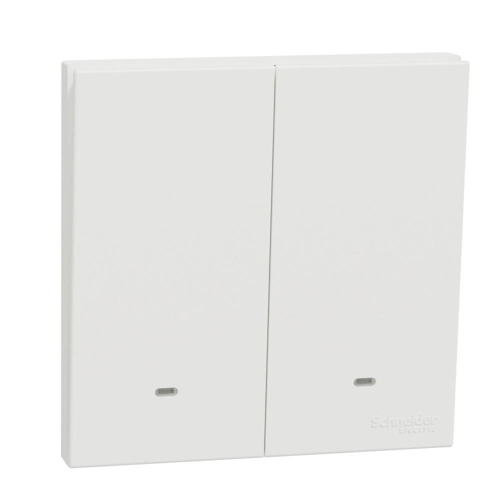 AvatarOn C WHITE 2G2W