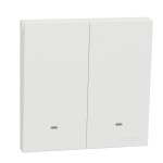 AvatarOn C WHITE 2G2W