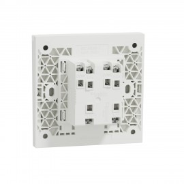 AvatarOn C WHITE 2G2W