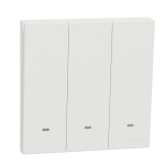 AvatarOn C WHITE 3G1W