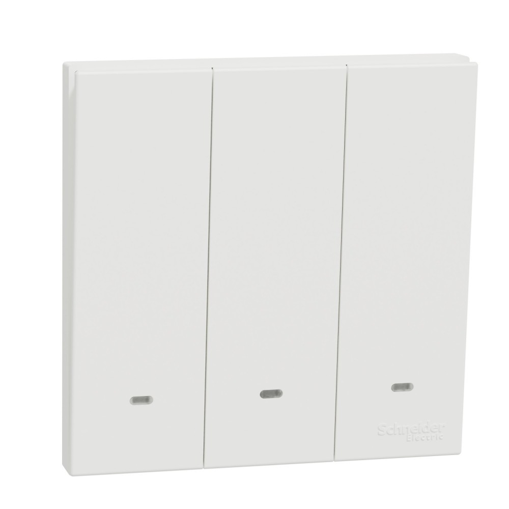 AvatarOn C WHITE 3G2W