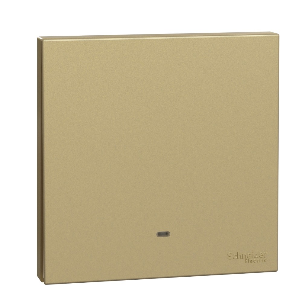 AvatarOn C WINE GOLD 1G1W 