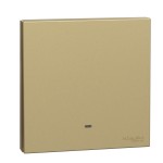AvatarOn C WINE GOLD 1G1W 
