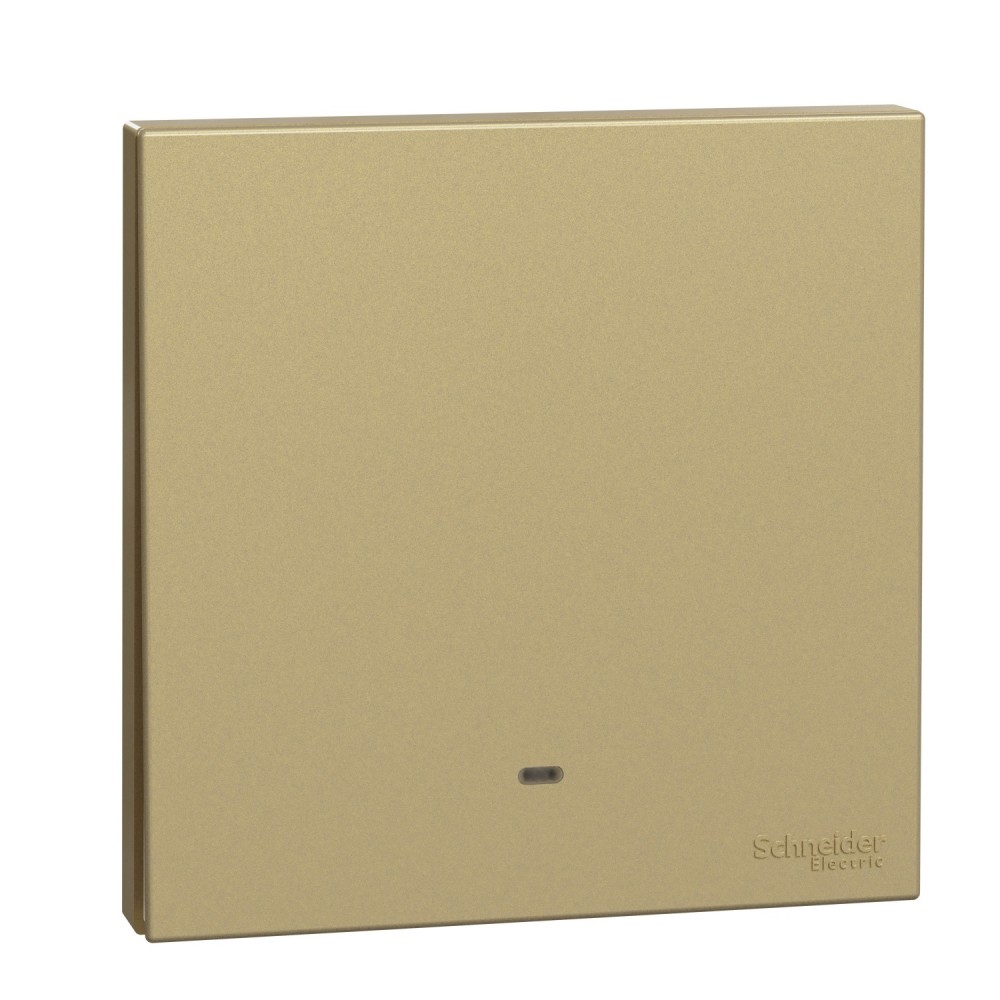 AvatarOn C WINE GOLD 1G2W