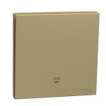 AvatarOn C WINE GOLD 20A D/P