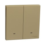 AvatarOn C WINE GOLD 2G1W