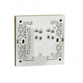 AvatarOn C WINE GOLD 2G1W
