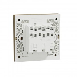 AvatarOn C WINE GOLD 3G1W