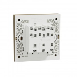AvatarOn C WINE GOLD 3G2W