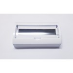 JW 14.5WAY PVC DISTRIBUTION BOARD