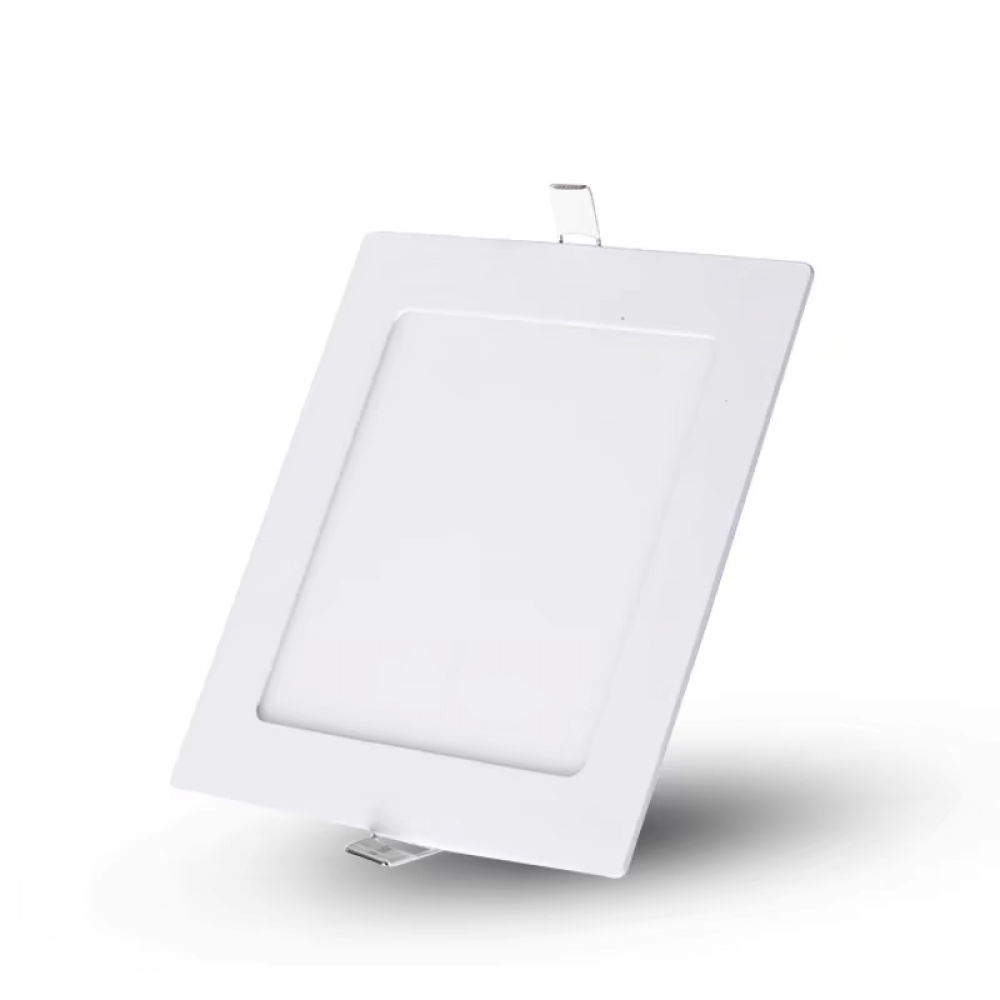 LED 18W SQUARE RECESSED DOWN LIGHT
