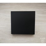 E6 BLACK 1G1W