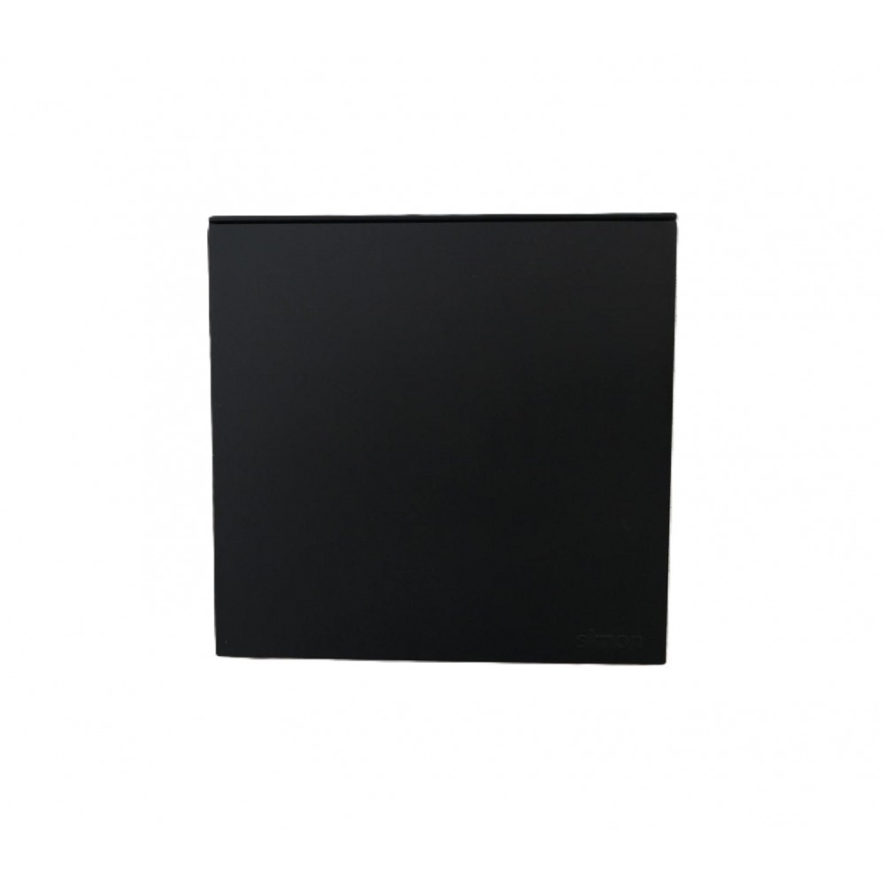 E6 BLACK 1G2W
