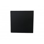 E6 BLACK 1G2W