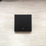 E6 BLACK 20A D/P