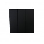 E6 BLACK 3G2W