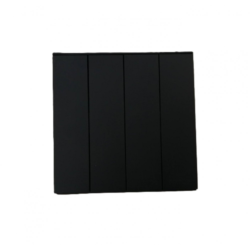 E6 BLACK 4G2W