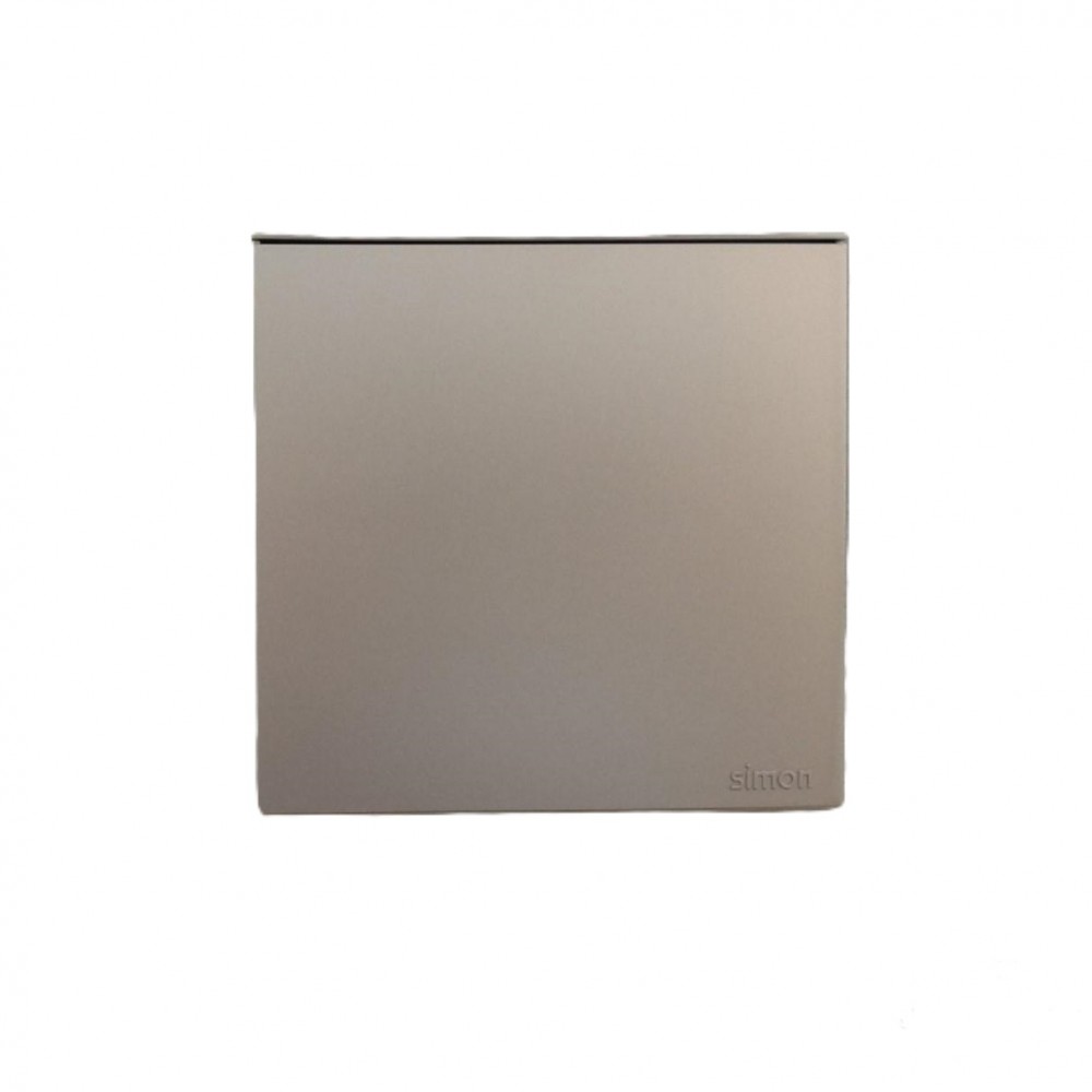 E6 CHAMPAGNE 1G2W