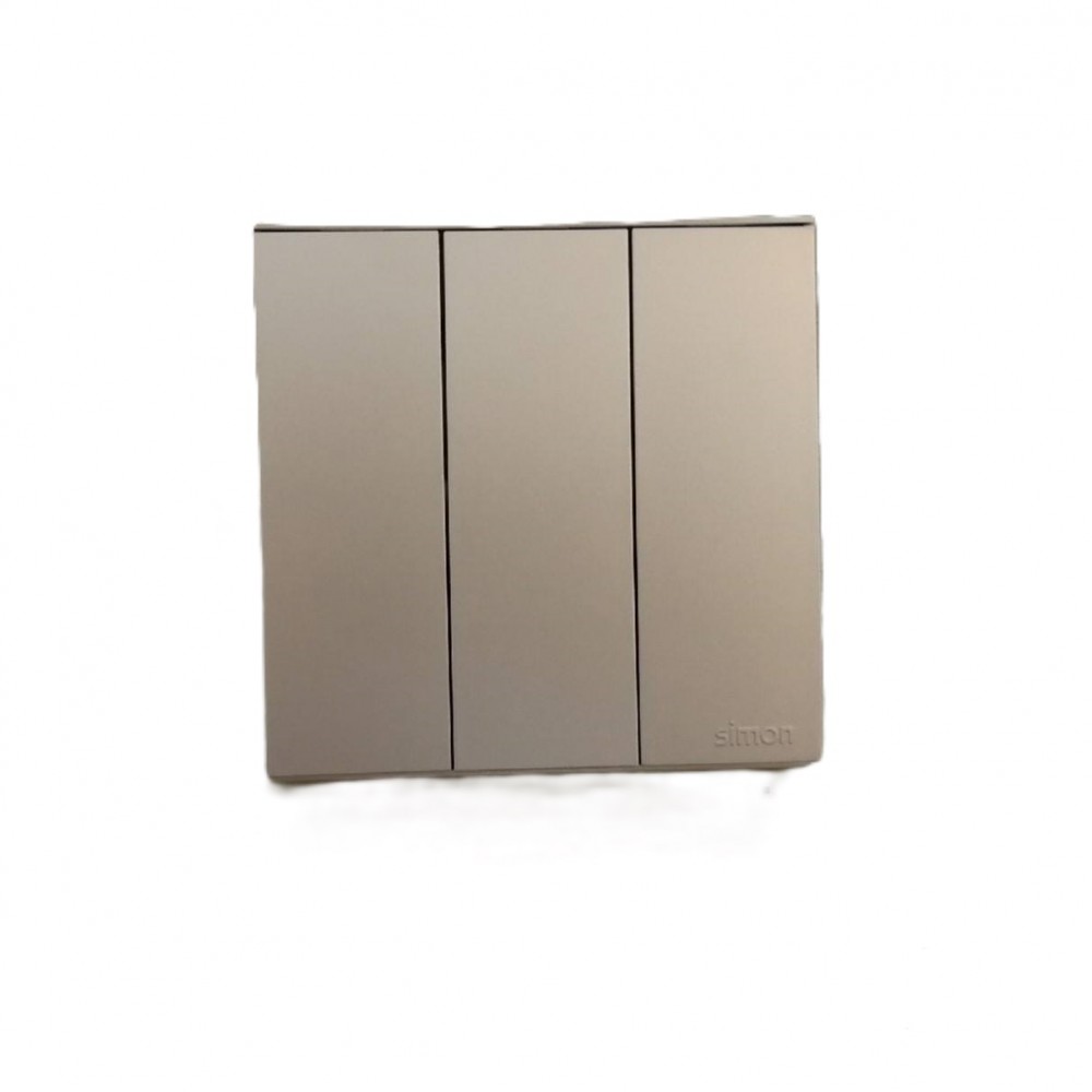 E6 CHAMPAGNE 3G2W