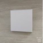 E6 WHITE 1G1W