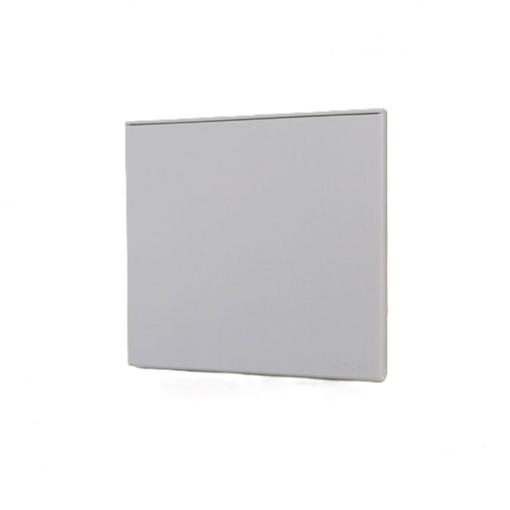 E6 WHITE 1G2W