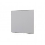 E6 WHITE 1G2W