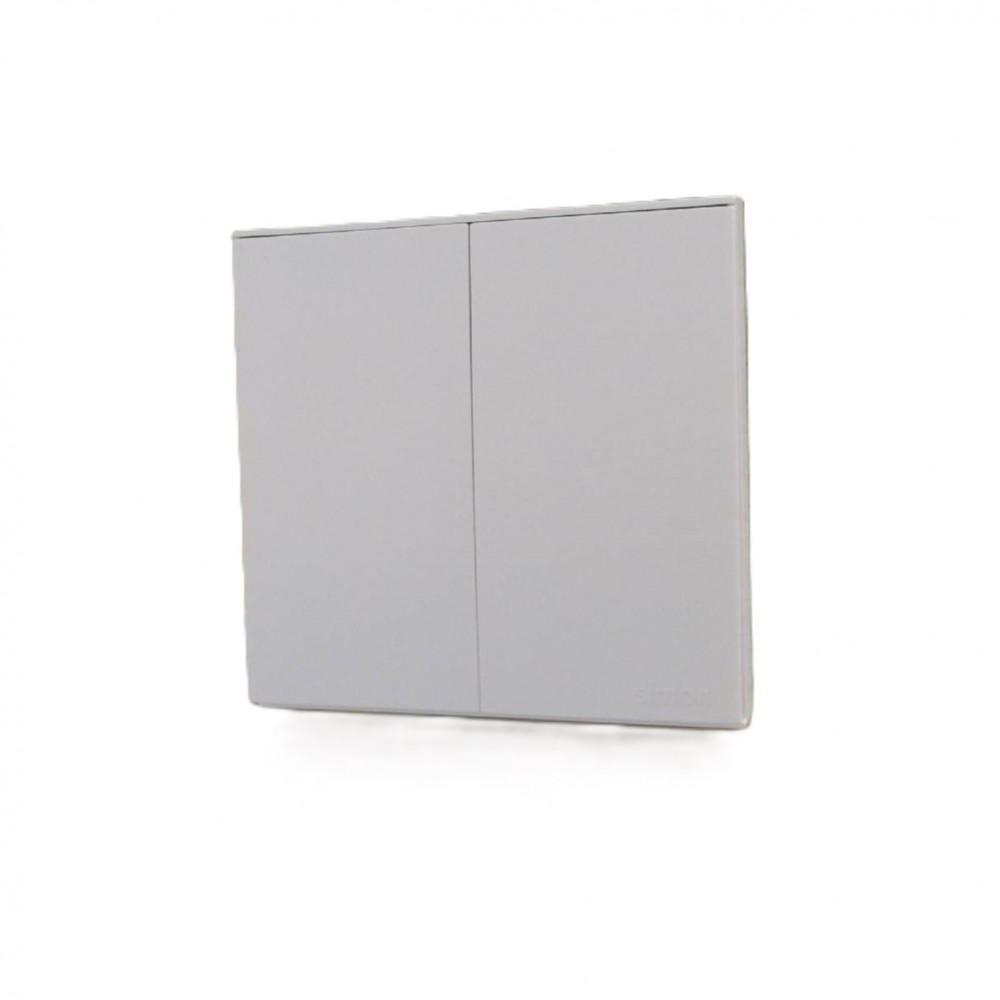 E6 WHITE 2G2W